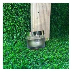 glowxin-o-hui-the-first-geniture-cream-intensive-7ml-100000001598-3.webp