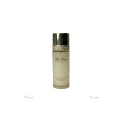 glowxin-o-hui-the-first-geniture-emulsion-20ml-100000001599-1.webp