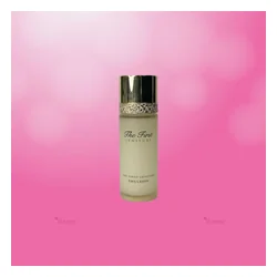 glowxin-o-hui-the-first-geniture-emulsion-20ml-100000001599-2.webp