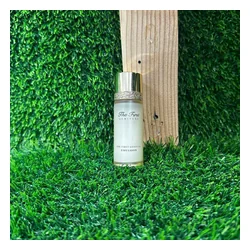 glowxin-o-hui-the-first-geniture-emulsion-20ml-100000001599-3.webp