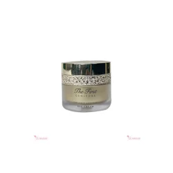 glowxin-o-hui-the-first-geniture-eye-cream-5ml-100000001159-1.webp
