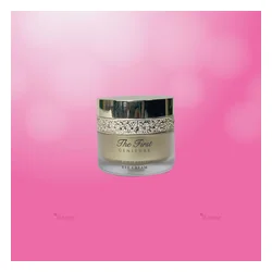 glowxin-o-hui-the-first-geniture-eye-cream-5ml-100000001159-2.webp