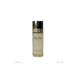 glowxin-o-hui-the-first-geniture-skin-softener-20ml-100000001600-1.webp