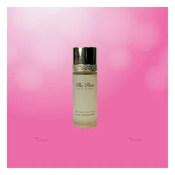 glowxin-o-hui-the-first-geniture-skin-softener-20ml-100000001600-2.webp
