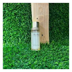glowxin-o-hui-the-first-geniture-skin-softener-20ml-100000001600-3.webp