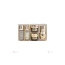 glowxin-o-hui-the-first-geniture-special-gift-100000000922-1.webp