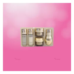glowxin-o-hui-the-first-geniture-special-gift-100000000922-2.webp