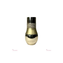 glowxin-o-hui-the-first-geniture-sym-micro-essence-5ml-100000001597-1.webp
