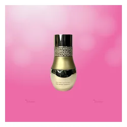 glowxin-o-hui-the-first-geniture-sym-micro-essence-5ml-100000001597-2.webp