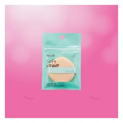 glowxin-oliveyoung-fillimilli-soft-and-fit-puff-100000001912-2.webp