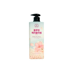 glowxin-on-the-body-blooming-cherry-blossom-scent-body-wash-875-ml-100000001876-1.webp