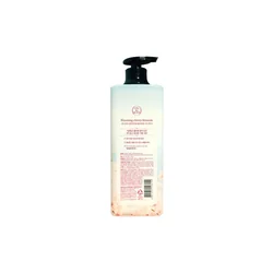 glowxin-on-the-body-blooming-cherry-blossom-scent-body-wash-875-ml-100000001876-2.webp