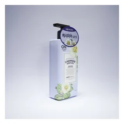glowxin-on-the-body-cashmere-perfume-happy-breeze-400-ml-100000000794-3.webp