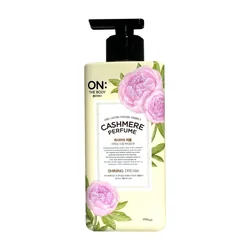glowxin-on-the-body-cashmere-perfume-shining-dream-body-lotion-400-ml-100000000678-1.webp