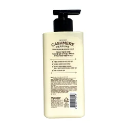 glowxin-on-the-body-cashmere-perfume-shining-dream-body-lotion-400-ml-100000000678-2.webp