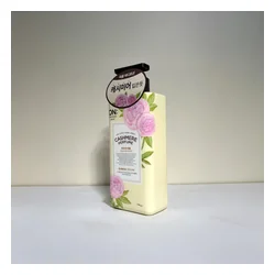 glowxin-on-the-body-cashmere-perfume-shining-dream-body-lotion-400-ml-100000000678-3.webp