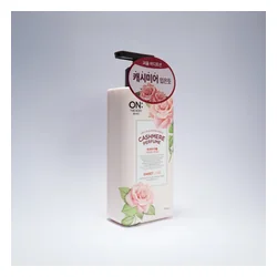 glowxin-on-the-body-cashmere-perfume-sweet-love-400-ml-100000000730-3.webp
