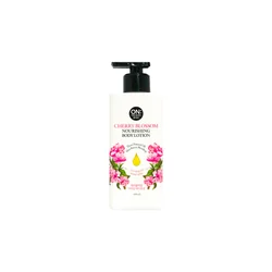 glowxin-on-the-body-cherry-blossom-nourishing-body-lotion-400-ml-100000001333-1.webp