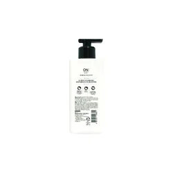 glowxin-on-the-body-cherry-blossom-nourishing-body-lotion-400-ml-100000001333-2.webp