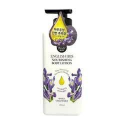 glowxin-on-the-body-english-iris-nourishing-body-lotion-400-ml-100000000797-1.webp