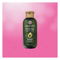 glowxin-on-the-body-organist-avocado-moisture-body-wash-200-g-100000001939-2.webp