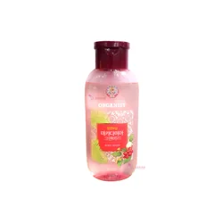 glowxin-on-the-body-organist-body-wash-200-g-100000001938-1.webp