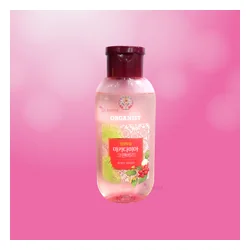 glowxin-on-the-body-organist-body-wash-200-g-100000001938-2.webp