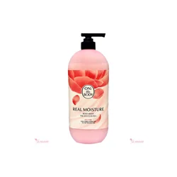 glowxin-on-the-body-real-moisture-peony-bouquet-body-wash-900-g-100000001898-1.webp