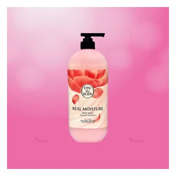 glowxin-on-the-body-real-moisture-peony-bouquet-body-wash-900-g-100000001898-2.webp