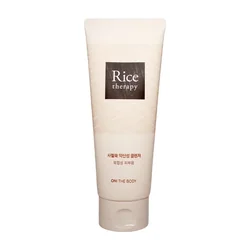 glowxin-on-the-body-rice-therapy-artemisia-ph-balance-cleanser-150-ml-100000000719-1.webp