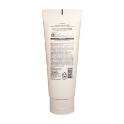 glowxin-on-the-body-rice-therapy-artemisia-ph-balance-cleanser-150-ml-100000000719-2.webp