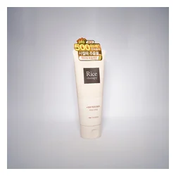 glowxin-on-the-body-rice-therapy-artemisia-ph-balance-cleanser-150-ml-100000000719-3.webp