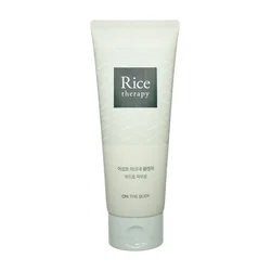 glowxin-on-the-body-rice-therapy-heartleaf-acne-cleanser-150-ml-100000000633-1.webp