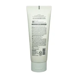 glowxin-on-the-body-rice-therapy-heartleaf-acne-cleanser-150-ml-100000000633-2.webp