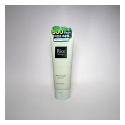 glowxin-on-the-body-rice-therapy-heartleaf-acne-cleanser-150-ml-100000000633-3.webp