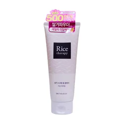 glowxin-on-the-body-rice-therapy-rice-bran-scrub-foam-cleanser-150-ml-100000000657-1.webp
