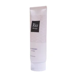 glowxin-on-the-body-rice-therapy-rice-bran-scrub-foam-cleanser-150-ml-100000000657-3.webp