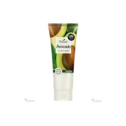 glowxin-on-the-body-the-natural-avocado-mild-cleansing-foam-100000001423-1.webp