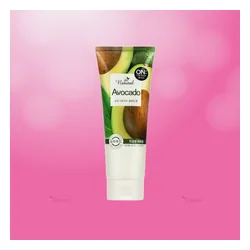 glowxin-on-the-body-the-natural-avocado-mild-cleansing-foam-100000001423-2.webp