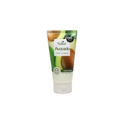 glowxin-on-the-body-the-natural-avocado-mild-cleansing-foam-8801051121-100000001424-1.webp