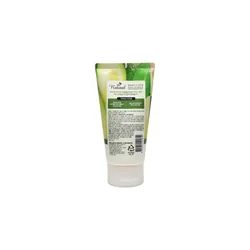 glowxin-on-the-body-the-natural-avocado-mild-cleansing-foam-8801051121-100000001424-2.webp
