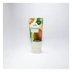 glowxin-on-the-body-the-natural-avocado-mild-cleansing-foam-8801051121-100000001424-3.webp