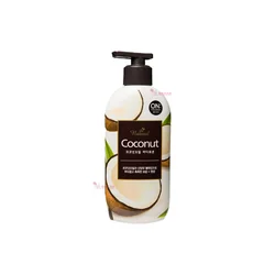 glowxin-on-the-body-the-natural-coconut-oil-body-lotion-400-ml-100000001785-1.webp
