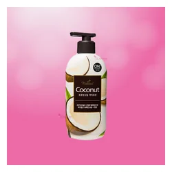 glowxin-on-the-body-the-natural-coconut-oil-body-lotion-400-ml-100000001785-2.webp