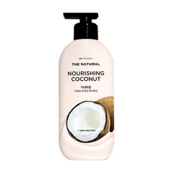 glowxin-on-the-body-the-natural-nourishing-coconut-body-lotion-400-ml-100000000696-1.webp