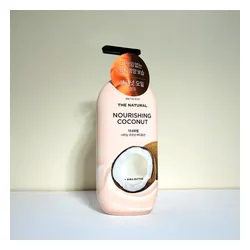 glowxin-on-the-body-the-natural-nourishing-coconut-body-lotion-400-ml-100000000696-3.webp