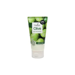 glowxin-on-the-body-the-natural-olive-moisture-cleansing-foam-120-g-100000001425-1.webp