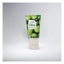 glowxin-on-the-body-the-natural-olive-moisture-cleansing-foam-120-g-100000001425-2.webp