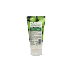 glowxin-on-the-body-the-natural-olive-moisture-cleansing-foam-120-g-100000001425-3.webp