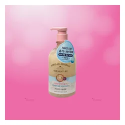 glowxin-on-the-body-veilment-natural-spa-dead-sea-salt-scrub-body-clea-100000001633-2.webp